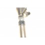 Форсунка Renault Megane III/Scenic III 1.5dCi 09- (реставрація)
