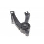 Подушка двигуна (задня) Mitsubishi Lancer VI 1.3-1.6 02-13