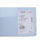 Прокладка ГБЦ Opel Astra J/Insignia A 2.0D/CDTi 10- (Ø84,00mm 0.95mm)
