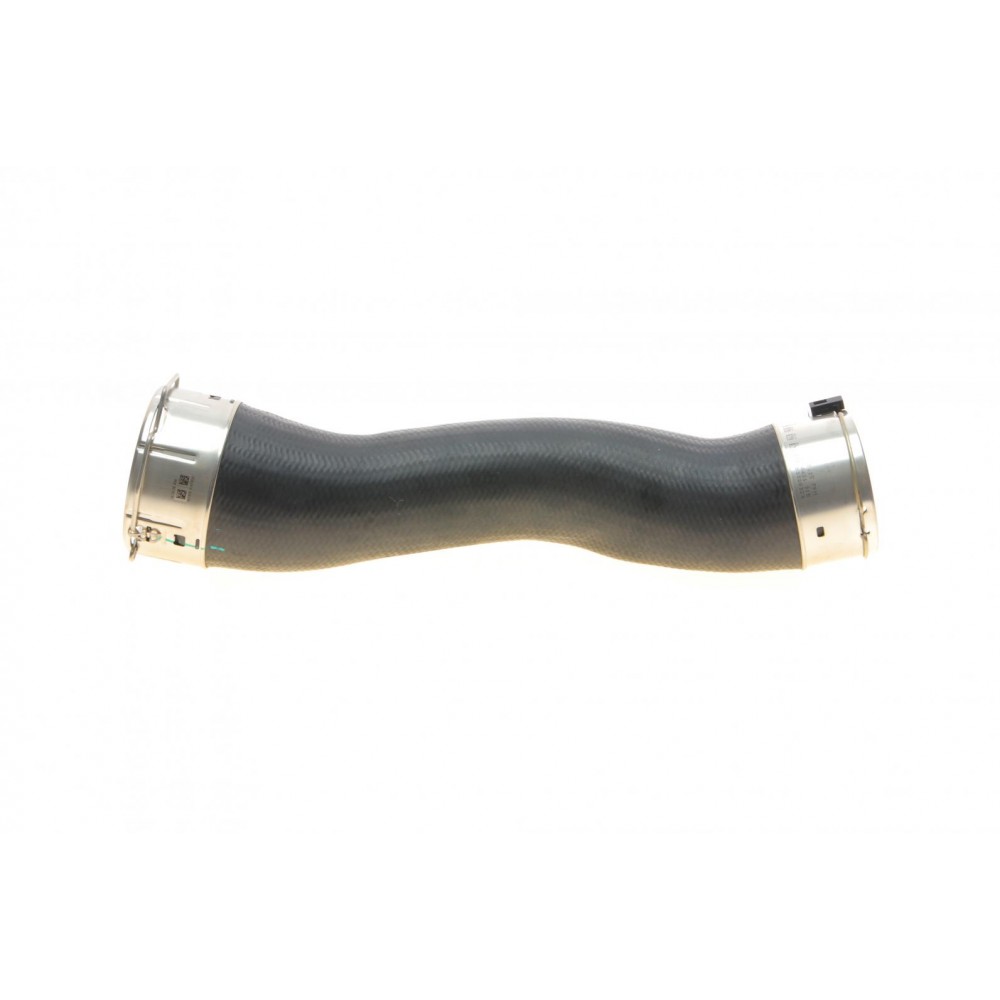 Патрубок інтеркулера (L) BMW 3 (E90/F30/F80)/5 (F10) 06-16 N55 B30