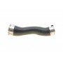 Патрубок інтеркулера (L) BMW 3 (E90/F30/F80)/5 (F10) 06-16 N55 B30
