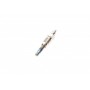 Свічка розжарювання VW Caddy I/T3/T4 82-03 (PX59)