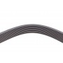 Ремінь генератора BMW 5 (F10)/ X5 (E70/F15/F85)/X6 (E71/E72/F16/F86) 08-16 (8PK1478)