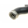 Патрубок інтеркулера VW Passat B7/CC 1.8TSI/2.0TSI 08-16