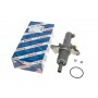 Циліндр гальмівний (головний) MB Sprinter/VW Crafter 06- (d=27mm)