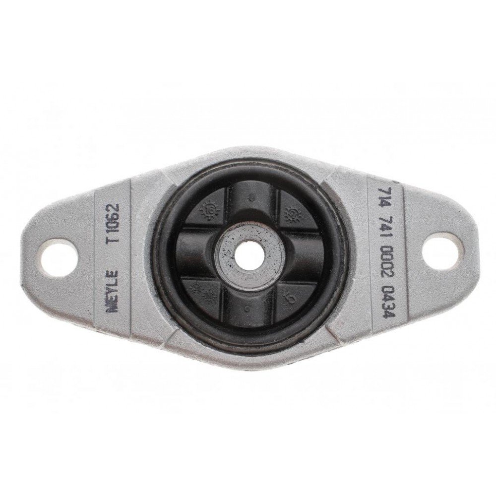 Подушка амортизатора (заднього) Ford Focus II/C-Max/Mazda 3/5 03-13