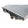 Радіатор охолодження Audi A3/Q3/Seat Leon/Skoda Kodiaq/Octavia 2.0TDI 12-/VW Golf/Passat 14-