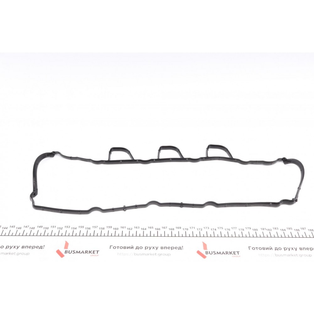 Прокладка кришки клапанів Renault Kangoo/Megane III/Scenic III/Clio 1.5dCi 09-