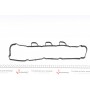 Прокладка кришки клапанів Renault Kangoo/Megane III/Scenic III/Clio 1.5dCi 09-