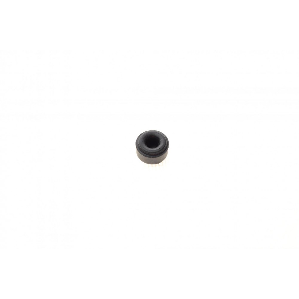 Ремкомплект супорта (заднього) Mazda 323/626/Premacy 98-04 (d=35mm)
