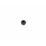 Ремкомплект супорта (заднього) Mazda 323/626/Premacy 98-04 (d=35mm)