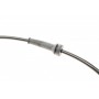 Датчик ABS (передній) MB Citan/Renault Kangoo 1.2/1.5 dCi/1.6 16V 08-
