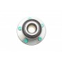Підшипник маточини (передньої) Ford Mondeo 07-15/Focus 09-11(+ABS)