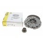 Комплект зчеплення BMW 3 (E46)/5 (E60)/X3 (E83) 00-06 (d=240mm) (+вижимний) M54