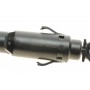 Форсунка омивача фари VW Golf 08-14