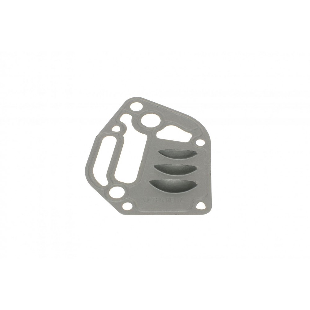 Комплект прокладок (нижній) Audi A3/A4/VW Caddy/Golf/Skoda Octavia 1.6 94-