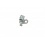 Датчик ABS (задній) Audi A3/Q7/Skoda SuperB/VW Caddy IV 15-(R) (OE VAG)