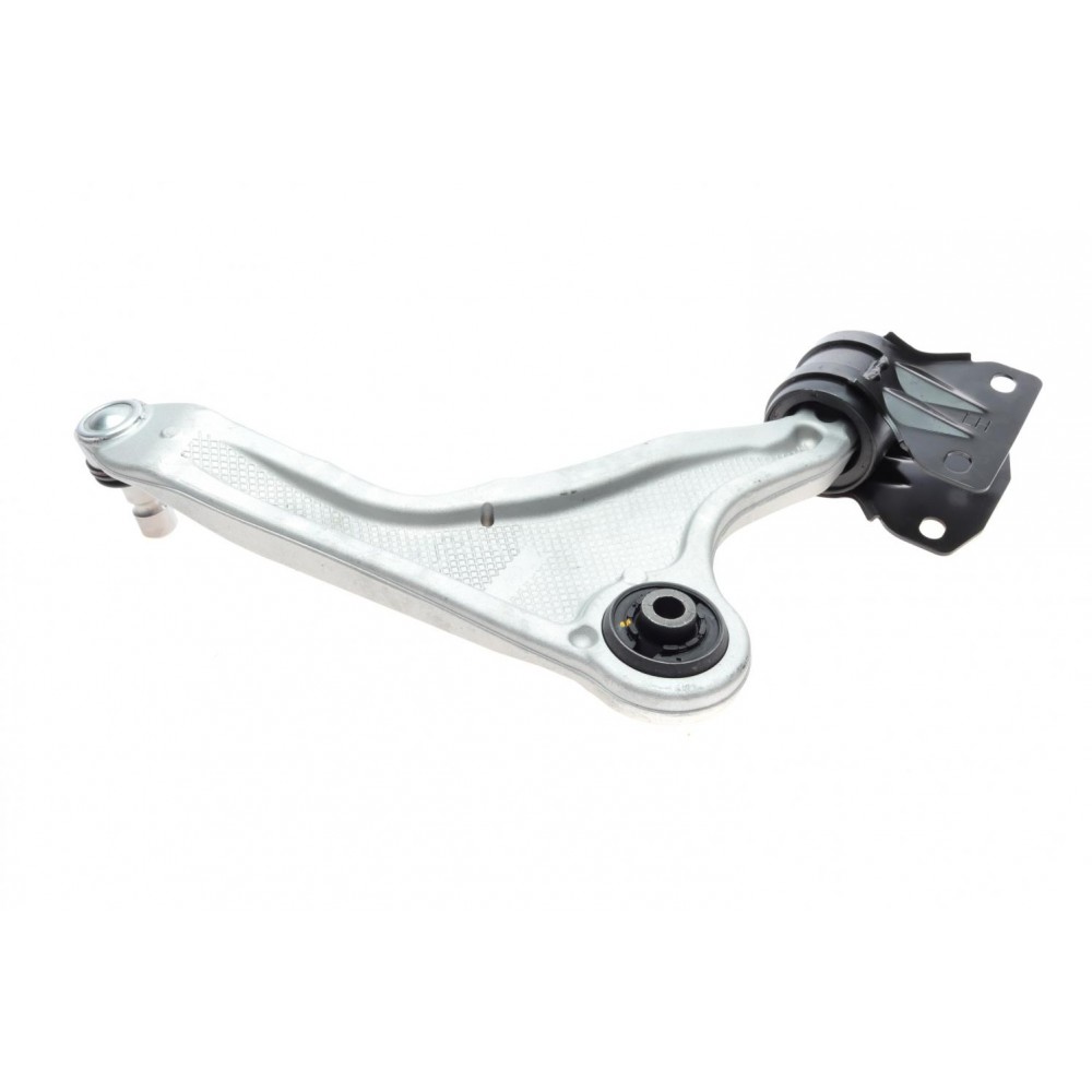 Важіль підвіски (передній) (L) Ford Mondeo V 1.0-2.0 TDCi 14- (ARM565)