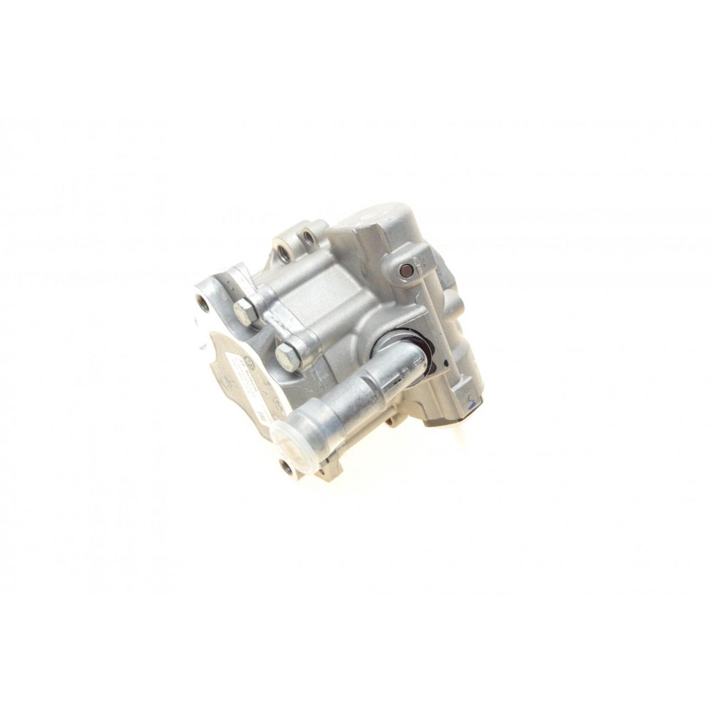 Насос ГПК VW Caddy II/Golf III/IV/Passat B3/B4 1.9SDI/TDI 95-04/Skoda Octavia 97-10
