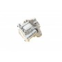Насос ГПК VW Caddy II/Golf III/IV/Passat B3/B4 1.9SDI/TDI 95-04/Skoda Octavia 97-10
