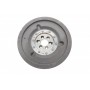 Демпфер зчеплення Ford Transit Connect V408 1.5TDCi, 88kw, 15- (Powershift)