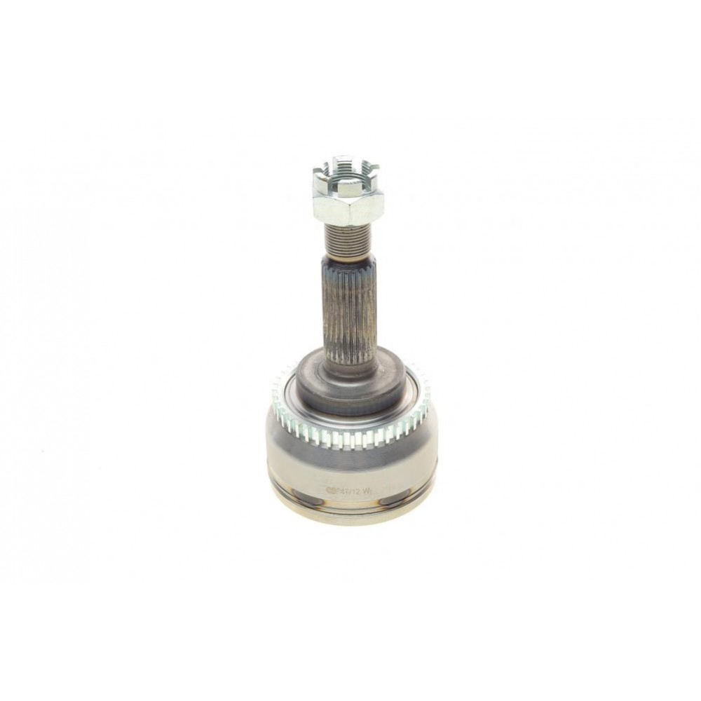 ШРКШ (зовнішній) Mitsubishi Eclipse 95-99 (25x23z) (+ABS 43)