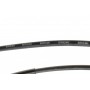 Проводи запалювання VW T5 2.0i 03-15 (к-кт)