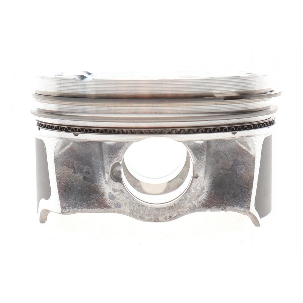 Поршень VW T5/T6 2.0 TSI 11-19 (82.51mm/STD)