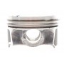 Поршень VW T5/T6 2.0 TSI 11-19 (82.51mm/STD)