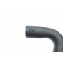 Патрубок радіатора (верхній) BMW 1 (F20/F21)/3 (F30/F80)/5 (F10) 11- N20/N26