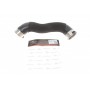 Патрубок інтеркулера BMW 1 (F40)/2 (F44-F46)/X1 (F48)/X2 (F39) 1.2-2.0D 13-