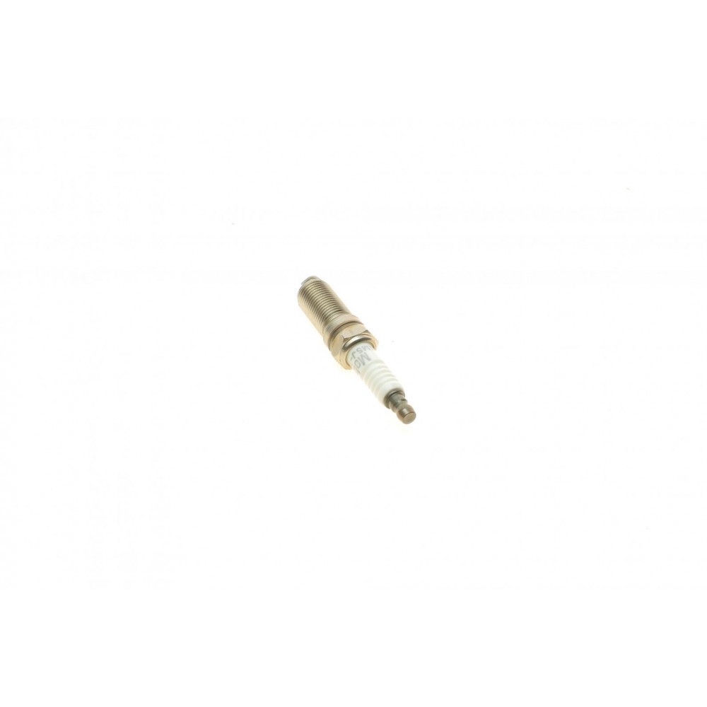 Свічка запалювання Ford Focus/Mondeo IV 1.4/1.6Ti 98-