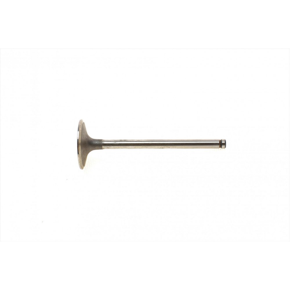 Клапан (впуск) Renault Megane 1.4i/1.6i 96-03/Logan 1.4/1.6 04-