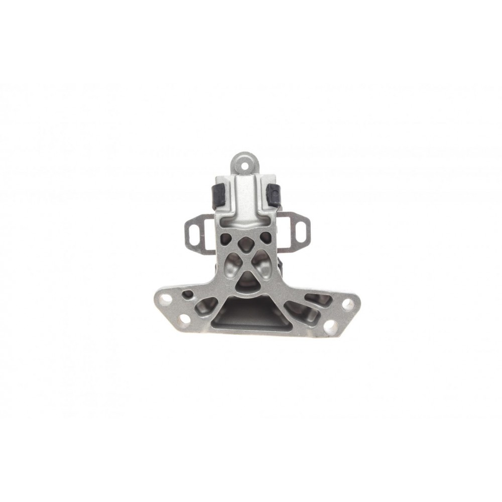 Подушка двигуна (L) Citroen C5/Peugeot 407/508 1.6/2.0 HDi 04-