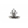 Подушка двигуна (L) Citroen C5/Peugeot 407/508 1.6/2.0 HDi 04-