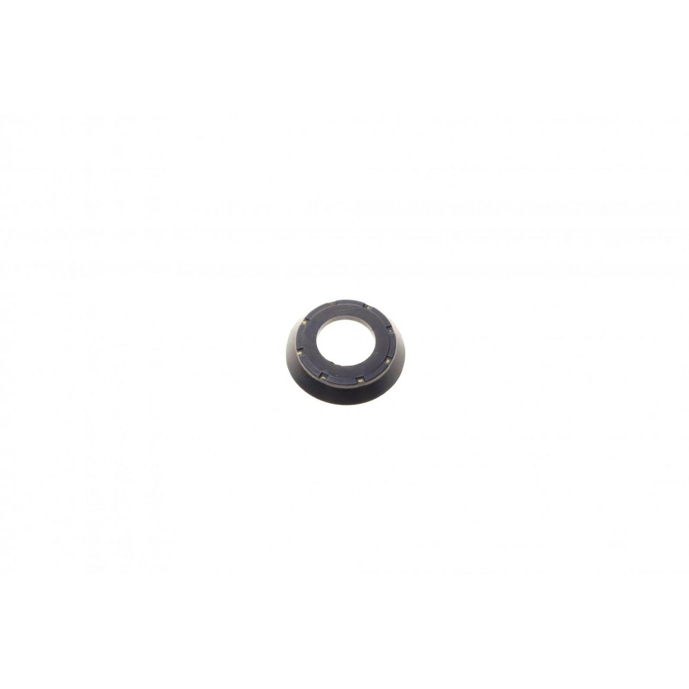 Ремкомплект супорта (заднього) Opel Astra 98-09 (d=34mm) (Bosch) (+поршень/направляюча)