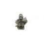 Термостат Citroen Nemo 1.4HDI 09-/Ford Fiesta 01-/Fusion 1.4TDCi 02-12