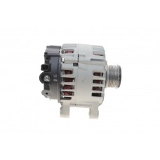 Генератор Citroen Berlingo/Fiat Scudo/Peugeot Partner 1.6-2.0 HDI 07- (12V/150A)
