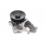 Помпа води BMW 1/3/5/6/X3/X5/X6 2.0d/2.5d/3.0d/xDrive 01-13 (R/B) (7 лоп.) (6 кан.)