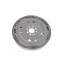 Демпфер зчеплення VW Passat/Polo/Touran 1.8TSI 07-, DSG7-0AM/0CW (DQ200)