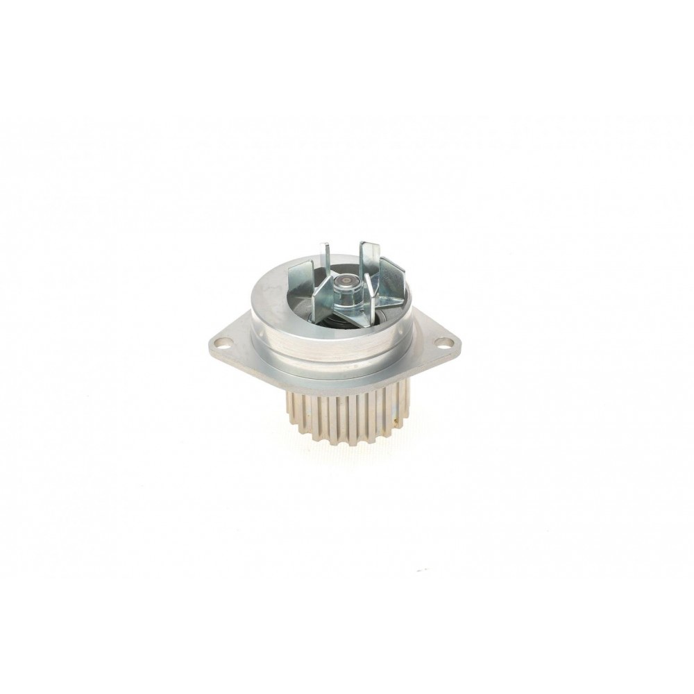 Помпа води Citroen Xsara 1.5D/1.6 97-/Peugeot 106/205/206/306/405 1.5D/1.4/1.6 91-02 (20z)