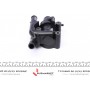 Корпус термостата Ford Transit Connect/Focus 1.8/2.0 16V 98-