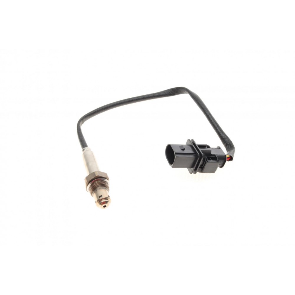 Лямбда зонд MB C-class (W204)/E-class (W212/W213) 11-