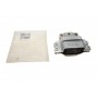 Подушка КПП Audi A3/Seat Leon/ Skoda Octavia/VW Caddy III 1.6TDI 04- (L)