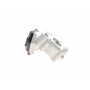 Клапан EGR MB Sprinter 2.2CDI OM651 09-