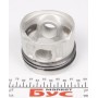 Поршень VW T4 1.9-2.4D (79.76mm/+0.25)