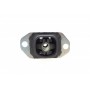 Подушка КПП Renault Kangoo 1.6/1.5dCi 08-