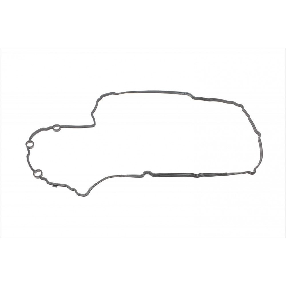 Прокладка кришки клапанів BMW X4 (F26)/X5 (F15/F85) 14- (к-кт)