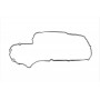Прокладка кришки клапанів BMW X4 (F26)/X5 (F15/F85) 14- (к-кт)