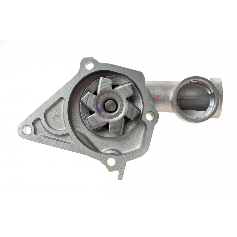Помпа води Hyundai Accent/Getz/Elantra 1.3/1.5 94-05/Mitsubishi Lancer 1.2-1.5 83-95